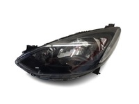 фото thumb №1, Mazda 2 лампа лівий перед kc552