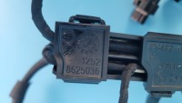 фото thumb №14, Bmw 3' g20 330e 21r 2.0 джгут електропроводка форсунок 8625036 8482362