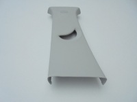 фото thumb №1, Arona защита обшивка стойка левая 6f9867243 19-