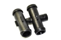 Соединитель шланги воды mini r50 r52 one 1,4i 1,6i Цена, фото thumb