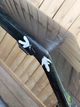 фото thumb №6, Бампер перед переднє toyota land cruiser 150 рестайлінг