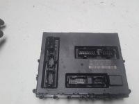 Купити A b klasa w169 w245 модуль bsi sam a1695454332, фото thumb