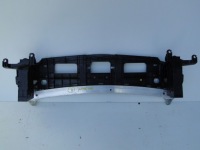 фото thumb №8, Mercedes s klasa w223 223 maybach z223 pas передній верхній підсилювач