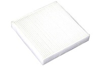 фото thumb №13, Фильтр салонный suzuki swift iii 1.6 mz. ez