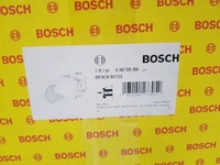 фото thumb №12, Новый оригинальный фара лампа правая vw new beetle 1998-2010 3pin 03025050