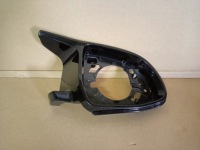 фото thumb №1, Кольцо крепёжный зеркало правое передние bmw x3 f97 x4 f98 18-