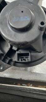 фото thumb №4, Вентилятор обігрівача ford focus 1.8tddi 02r