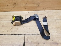 фото thumb №1, Pas безопасности перед левый mitsubishi lancer vii