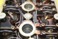 фото thumb №7, Головка права a6 c5 a8 d3 3.0 asn 06c103373f