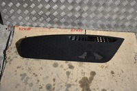 фото thumb №1, Idealna защита решётка консоли mercedes w167 1