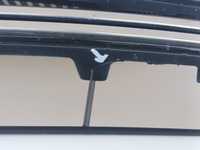 фото thumb №7, Бампер переднє vw tiguan i r-line перед 5n0 рестайлінг