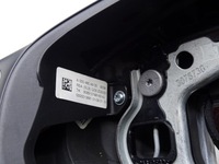 фото thumb №15, Руль кожа кожаный мультифункция mercedes c-klasa w205 a0004604903