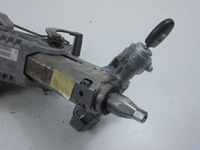 фото thumb №8, Ford focus mk2 замок зажигания 3m513f880ac