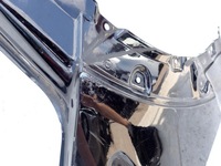 фото thumb №6, Mini clubman ii 2 f54 15- крыло перед правый