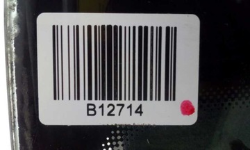 фото thumb №7, Стекло лобовое передняя seat ibiza 08- hbk зелёная