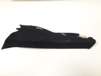 фото thumb №13, 2006 bmw 5 e60 e61 стеля