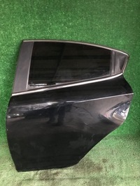 фото thumb №1, Дверь зад задние левая alfa romeo giulietta wwa