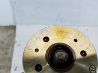 фото thumb №9, Вал распределительный вал всасывающий kia sportage iii 1.6 gdi g4fd