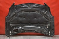 фото thumb №10, Капот кришка двигуна c197 mercedes r-klasa w251 05-10