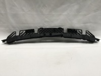 фото thumb №10, Направляющая бампера задняя средний vw beetle 5c5807863a