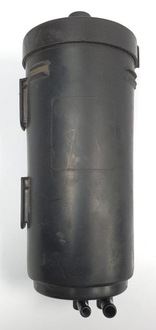 фото thumb №1, Фільтр вугільний mercedes w169 1694700159 0004700159