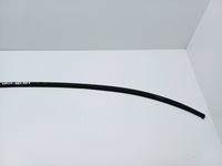 фото thumb №5, Молдинг скло задня volvo s80 nr265