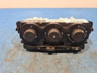 Купить Peugeot 301 панель кондиционера 9807081177 kca fc1p, фото thumb