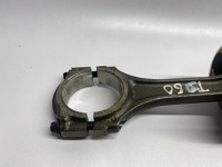 фото thumb №6, Mercedes-benz gla w156 поршень a1330014762 2014 2000cm3