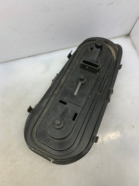 фото thumb №3, Лампа задня ліва 423131l smart