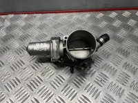 фото thumb №1, Дросельна заслінка 24446586 opel vectra c 3,2b