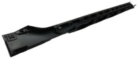 фото thumb №10, Молдинг накладка пороговая левая vw arteon 3g8853855j новый оригинальная запчасть
