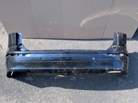 фото thumb №1, Бампер задня xc60 2 ii 31425198