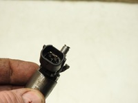 фото thumb №4, Инжектор форсунки renault megane iv 1.2 tce an0170