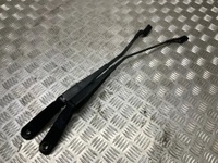 фото thumb №1, Рычаг дворники левая правое комплект volvo v70 iii