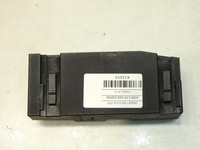 фото thumb №8, Модуль блок управления esp volvo xc90 i 2.5 t p8691998