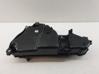 фото thumb №9, Бак adblue насос vw golf vii 7 t-roc audi a3 8v0 5q0131877p 5q0131969e