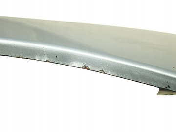 фото thumb №6, Крыло правые перед peugeot 207 kgz