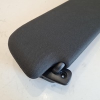 фото thumb №7, Audi a6 c6 защита солнцезащитная левая 4f0857551p