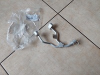 фото thumb №1, Шланг кондиционера - bmw x5 g05 - новый