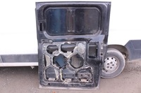 фото thumb №10, Дверь правое сдвижные ford transit custom