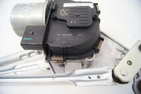 фото thumb №6, Механізм двірник двигун tesla модель 3 22r