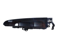 Купить Mazda 3 ii bl дисплей панели bcd3611j0 k4283, фото thumb