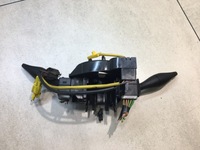 фото thumb №8, Перемикач комбінований transit mk7 yc1t14a664ae