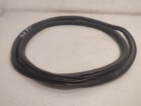 фото thumb №1, Citroen c4 ii прокладка двері правий задня задня