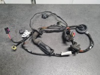 фото thumb №1, Audi оригінальний номер 4g8971030ak