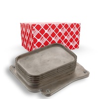 фото thumb №8, Радиаторов масла mercedes sprinter 09.08-