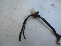 фото thumb №10, Hak буксирувальний балка pas audi q7 4l 4l0092155a