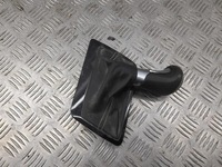 фото thumb №7, Chevrolet corvette 22789411 середина туннели средний