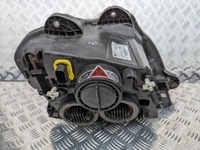 фото thumb №3, Лампа полный led daf xf 106 евро 6 левая сторона