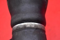 Подушка пневматична правий задній 37126766667-02 bmw e61 2.0 d 163 km 03-07 Київ, фото thumb